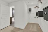1599 Vista Ridge Court - Photo 41
