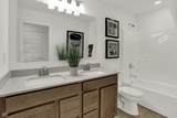 1599 Vista Ridge Court - Photo 44