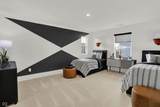 1599 Vista Ridge Court - Photo 45