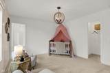 1599 Vista Ridge Court - Photo 51