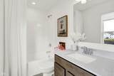 1599 Vista Ridge Court - Photo 53