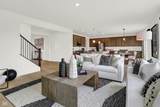 1599 Vista Ridge Court - Photo 8