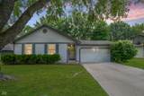 3723 Pebble Creek Drive - Photo 1