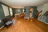 3723 Pebble Creek Drive - Photo 2
