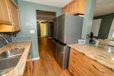 3723 Pebble Creek Drive - Photo 11