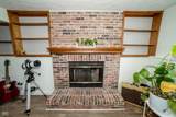 3723 Pebble Creek Drive - Photo 13