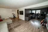 3723 Pebble Creek Drive - Photo 14