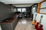 3723 Pebble Creek Drive - Photo 15