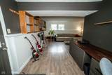 3723 Pebble Creek Drive - Photo 16