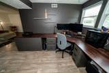 3723 Pebble Creek Drive - Photo 17