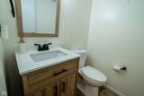 3723 Pebble Creek Drive - Photo 18