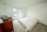 3723 Pebble Creek Drive - Photo 19
