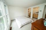 3723 Pebble Creek Drive - Photo 20