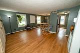 3723 Pebble Creek Drive - Photo 3