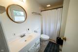 3723 Pebble Creek Drive - Photo 21
