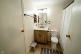 3723 Pebble Creek Drive - Photo 22