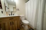 3723 Pebble Creek Drive - Photo 23