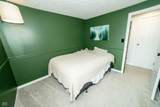 3723 Pebble Creek Drive - Photo 24