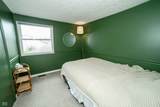 3723 Pebble Creek Drive - Photo 25