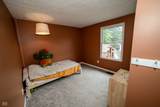 3723 Pebble Creek Drive - Photo 26