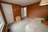 3723 Pebble Creek Drive - Photo 27