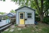 3723 Pebble Creek Drive - Photo 28