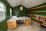 3723 Pebble Creek Drive - Photo 29