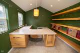 3723 Pebble Creek Drive - Photo 30