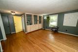 3723 Pebble Creek Drive - Photo 4