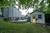 3723 Pebble Creek Drive - Photo 31