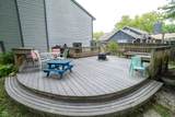 3723 Pebble Creek Drive - Photo 32