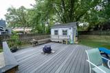 3723 Pebble Creek Drive - Photo 33