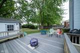 3723 Pebble Creek Drive - Photo 34