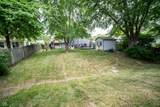3723 Pebble Creek Drive - Photo 35