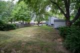 3723 Pebble Creek Drive - Photo 36