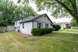 3723 Pebble Creek Drive - Photo 37