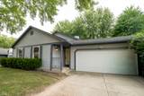 3723 Pebble Creek Drive - Photo 38