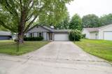 3723 Pebble Creek Drive - Photo 39