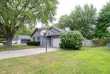 3723 Pebble Creek Drive - Photo 40