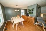 3723 Pebble Creek Drive - Photo 5