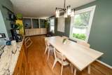 3723 Pebble Creek Drive - Photo 6