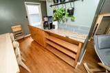 3723 Pebble Creek Drive - Photo 7