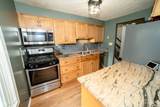 3723 Pebble Creek Drive - Photo 8