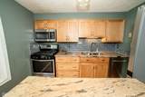 3723 Pebble Creek Drive - Photo 9