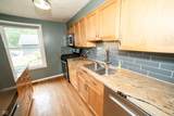 3723 Pebble Creek Drive - Photo 10