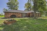 8162 Fall Road - Photo 1