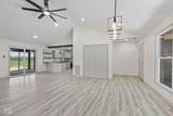 8162 Fall Road - Photo 11