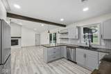 8162 Fall Road - Photo 12