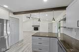 8162 Fall Road - Photo 13
