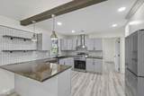 8162 Fall Road - Photo 14